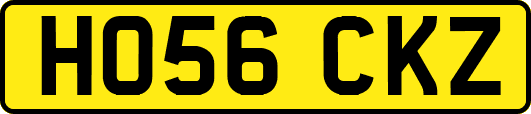 HO56CKZ