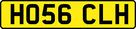 HO56CLH
