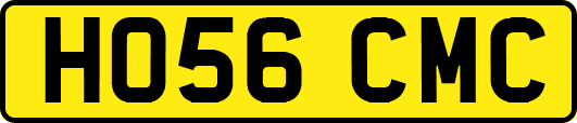 HO56CMC