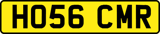HO56CMR
