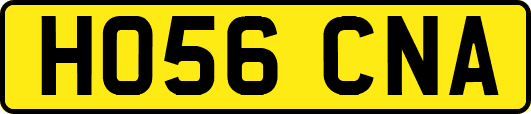 HO56CNA