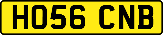 HO56CNB