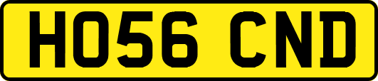 HO56CND