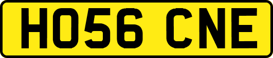 HO56CNE