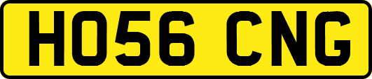 HO56CNG