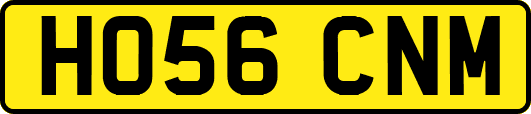 HO56CNM
