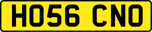 HO56CNO