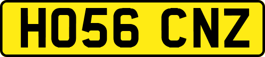 HO56CNZ