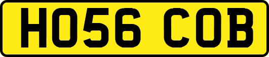 HO56COB