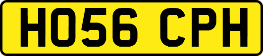 HO56CPH