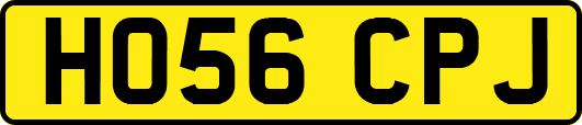 HO56CPJ