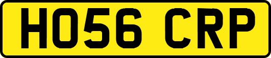 HO56CRP