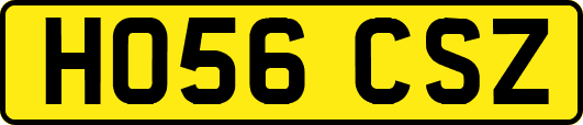 HO56CSZ