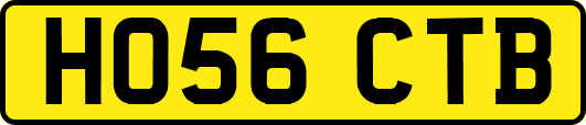 HO56CTB