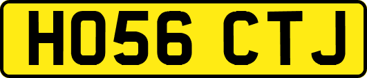 HO56CTJ