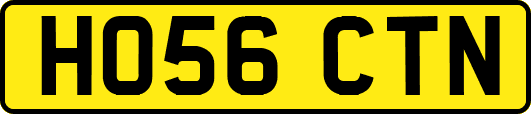 HO56CTN