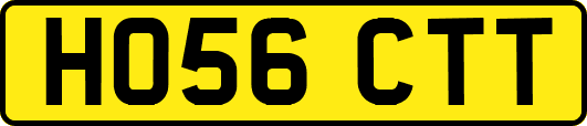 HO56CTT