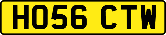 HO56CTW