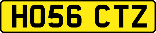HO56CTZ