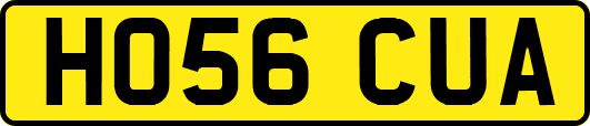 HO56CUA