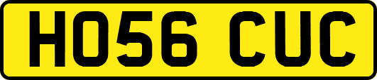 HO56CUC