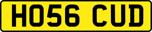 HO56CUD