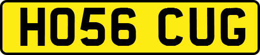 HO56CUG