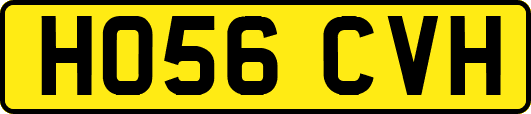 HO56CVH