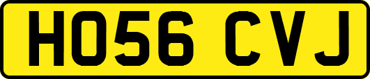 HO56CVJ