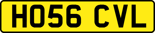 HO56CVL