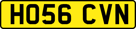 HO56CVN