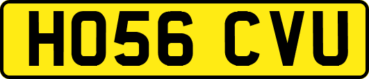 HO56CVU