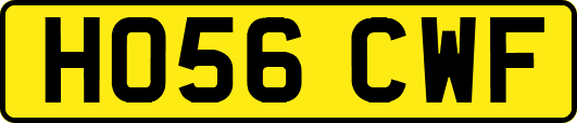HO56CWF