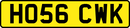 HO56CWK