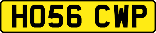 HO56CWP
