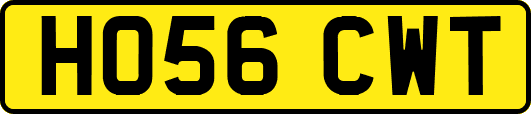 HO56CWT