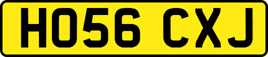 HO56CXJ