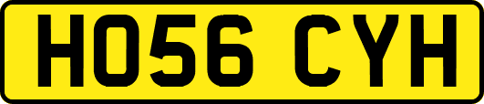HO56CYH
