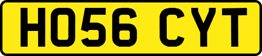 HO56CYT