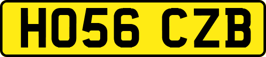 HO56CZB