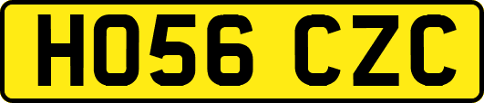 HO56CZC