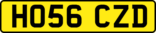 HO56CZD