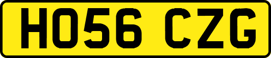 HO56CZG