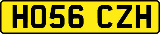 HO56CZH