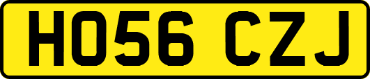 HO56CZJ
