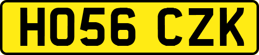 HO56CZK