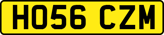 HO56CZM