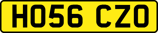 HO56CZO