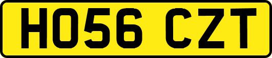 HO56CZT