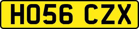 HO56CZX